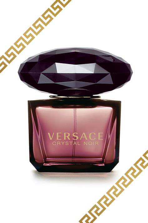 versace crystal noir 90 ml müller|Versace Crystal Noir by gianni.